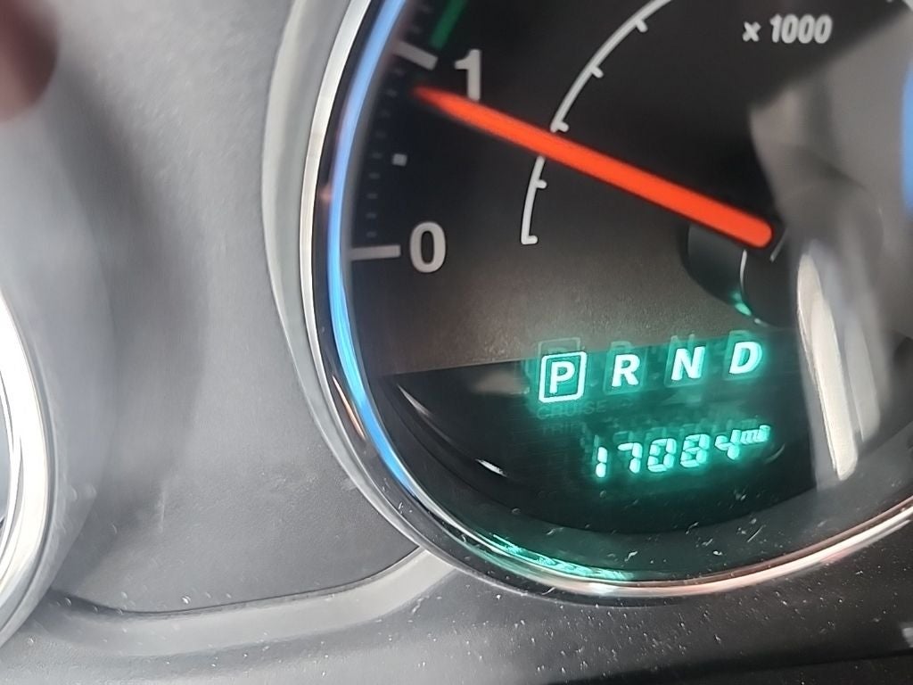 jeep wrangler unlimited 2017 1C4BJWEGXHL600176 image jeep wrangler unlimited 2017 1C4BJWEGXHL600176 image
